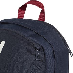 Adidas Plecak miejski Bp Power IV M granatowy (DZ9438) 3