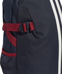 Adidas Plecak miejski Bp Power IV M granatowy (DZ9438) 5