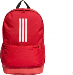 Adidas Plecak sportowy Tiro BP czerwony (DU1993) 1