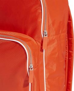 Adidas Plecak Originals Classic pomarańczowy (DV0184) 3