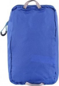 Lifeventure MicroFibre Trek Towel X Large, Blue 1