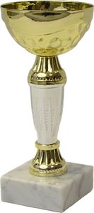 Puchar Nt193C 1