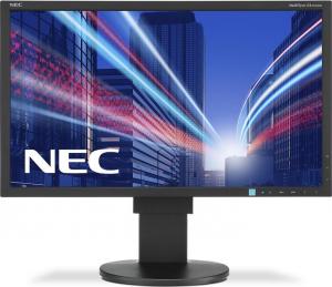 Monitor NEC MultiSync EA234WMi (60003588) 1