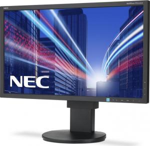 Monitor NEC MultiSync EA234WMi (60003588) 2