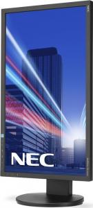 Monitor NEC MultiSync EA234WMi (60003588) 3