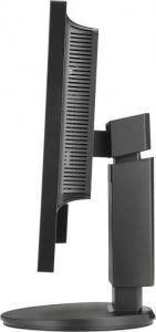 Monitor NEC MultiSync EA234WMi (60003588) 5