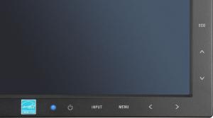 Monitor NEC MultiSync EA234WMi (60003588) 6