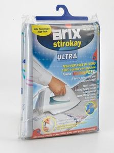 Arix Pokrowiec Na Deskę Ultra 140x50 T806 ARIX 1