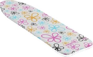 Leifheit Pokrowiec na deskę Cotton Classic 71600 2