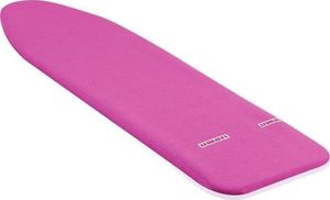 Leifheit Pokrowiec na deskę Cotton Classic 71600 4