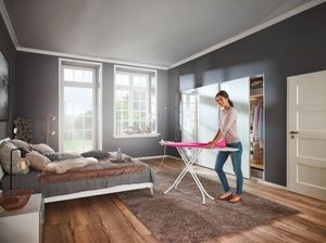 Leifheit Pokrowiec na deskę Cotton Classic 71600 7