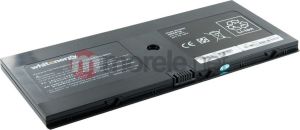 Bateria Whitenergy HP Probook 5310M 14.4-14.8V 2600mAh (09478) 1