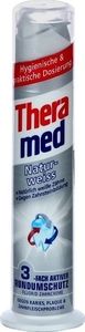 Theramed Pasta do zębów Natur-Weib 100ml 1