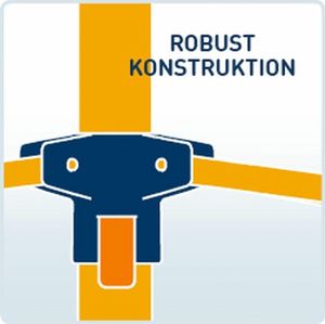 Suszarka na pranie Rorets ROR000111 4
