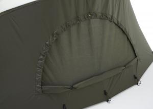Namiot turystyczny Prologic XLNT Bivvy 1-Man (57226) 11