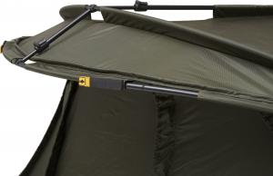 Namiot turystyczny Prologic XLNT Bivvy 1-Man (57226) 12