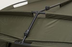 Namiot turystyczny Prologic XLNT Bivvy 1-Man (57226) 13