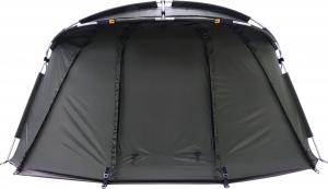 Namiot turystyczny Prologic XLNT Bivvy 1-Man (57226) 2