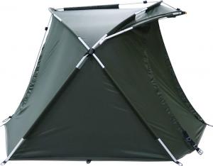 Namiot turystyczny Prologic XLNT Bivvy 1-Man (57226) 3