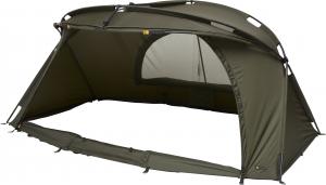 Namiot turystyczny Prologic XLNT Bivvy 1-Man (57226) 4