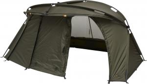 Namiot turystyczny Prologic XLNT Bivvy 1-Man (57226) 5