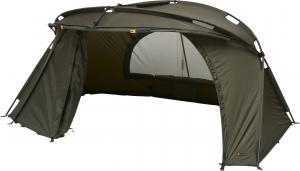 Namiot turystyczny Prologic XLNT Bivvy 1-Man (57226) 6