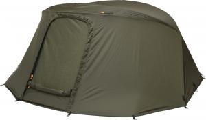 Namiot turystyczny Prologic XLNT Bivvy 1-Man (57226) 7