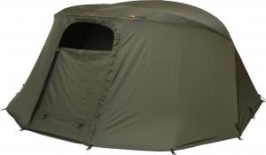 Namiot turystyczny Prologic XLNT Bivvy 1-Man (57226) 8