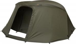 Namiot turystyczny Prologic XLNT Bivvy 1-Man (57226) 9