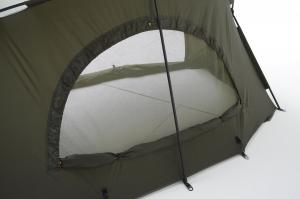Namiot turystyczny Prologic XLNT Bivvy 1-Man (57226) 10