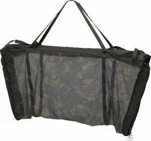 Prologic Camo Floating Retainer-Weigh Sling (57228) 1