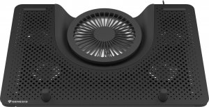 Podstawka chłodząca Genesis Oxid 550 (NHG-1411) 6