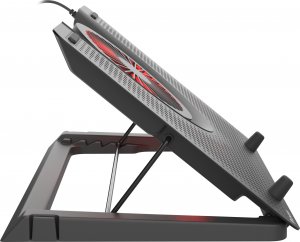 Podstawka chłodząca Genesis Oxid 550 (NHG-1411) 7