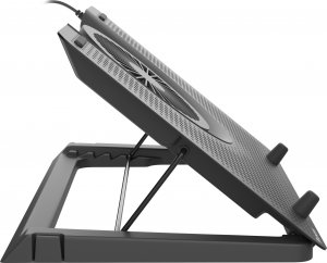 Podstawka chłodząca Genesis Oxid 550 (NHG-1411) 8