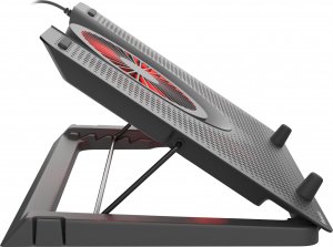 Podstawka chłodząca Genesis Oxid 550 (NHG-1411) 9