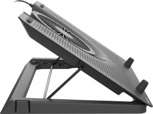 Podstawka chłodząca Genesis Oxid 550 (NHG-1411) 10