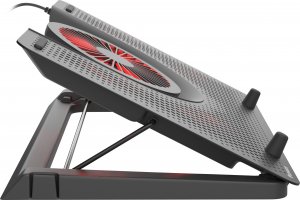 Podstawka chłodząca Genesis Oxid 550 (NHG-1411) 11