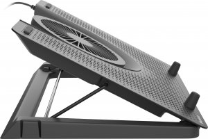 Podstawka chłodząca Genesis Oxid 550 (NHG-1411) 12