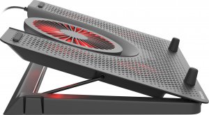 Podstawka chłodząca Genesis Oxid 550 (NHG-1411) 13