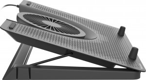 Podstawka chłodząca Genesis Oxid 550 (NHG-1411) 14