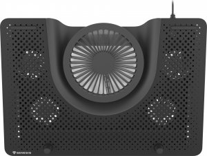 Podstawka chłodząca Genesis Oxid 550 (NHG-1411) 16