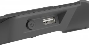 Podstawka chłodząca Genesis Oxid 550 (NHG-1411) 17