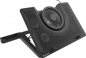 Podstawka chłodząca Genesis Oxid 550 (NHG-1411) 2