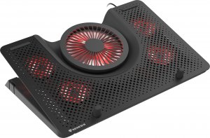 Podstawka chłodząca Genesis Oxid 550 (NHG-1411) 3