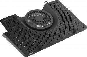 Podstawka chłodząca Genesis Oxid 550 (NHG-1411) 4