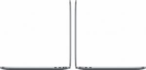 Laptop Apple Macbook Pro 15 z Touch Bar (MV902ZE/A) 3