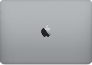 Laptop Apple Macbook Pro 15 z Touch Bar (MV902ZE/A) 4