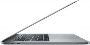 Laptop Apple Macbook Pro 15 z Touch Bar (MV902ZE/A) 5