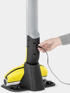 Mop elektryczny Karcher FC 3 Cordless (1.055-300.0) 13