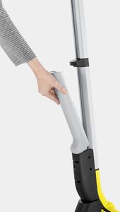 Mop elektryczny Karcher FC 3 Cordless (1.055-300.0) 11